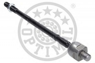 OPTIMAL g21059 -  Осевой шарнир, рулевая тяга