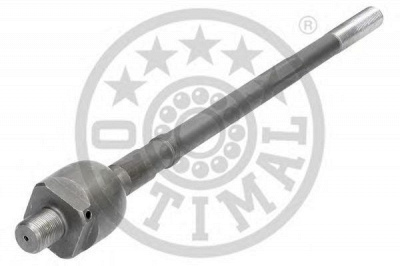 OPTIMAL g21060 -  Осевой шарнир, рулевая тяга