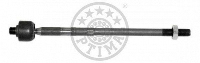 OPTIMAL g21075 -  Осевой шарнир, рулевая тяга