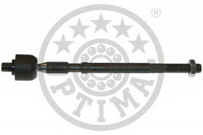 OPTIMAL g2108 -  Осевой шарнир, рулевая тяга