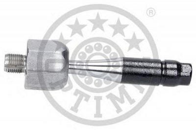 OPTIMAL g21080 -  Осевой шарнир, рулевая тяга