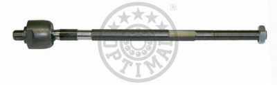 OPTIMAL g21082 -  Осевой шарнир, рулевая тяга
