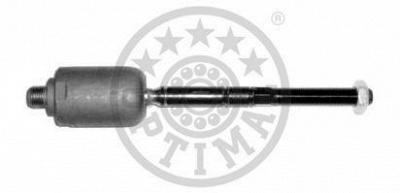 OPTIMAL g21092 -  Осевой шарнир, рулевая тяга