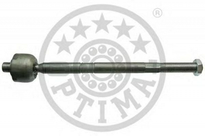 OPTIMAL g21093 -  Осевой шарнир, рулевая тяга