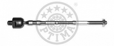 OPTIMAL g21102 -  Осевой шарнир, рулевая тяга