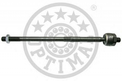 OPTIMAL g21105 -  Осевой шарнир, рулевая тяга