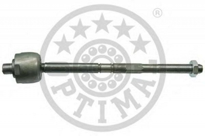 OPTIMAL g21108 -  Осевой шарнир, рулевая тяга