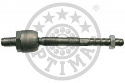 OPTIMAL g21110 -  Осевой шарнир, рулевая тяга