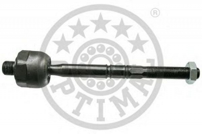 OPTIMAL g21113 -  Осевой шарнир, рулевая тяга