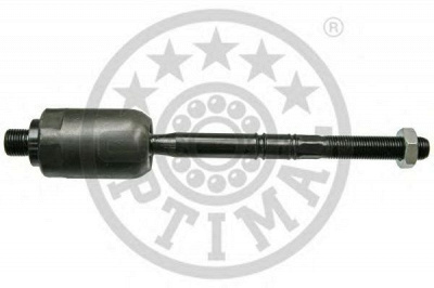 OPTIMAL g21114 -  Осевой шарнир, рулевая тяга