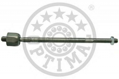 OPTIMAL g21116 -  Осевой шарнир, рулевая тяга