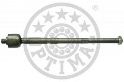 OPTIMAL g21120 -  Осевой шарнир, рулевая тяга