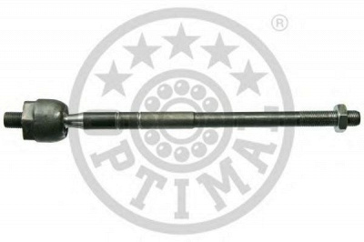 OPTIMAL g21129 -  Осевой шарнир, рулевая тяга
