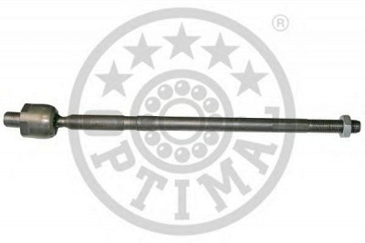 OPTIMAL g21142 -  Осевой шарнир, рулевая тяга