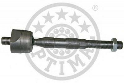 OPTIMAL g21145 -  Осевой шарнир, рулевая тяга
