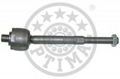 OPTIMAL g21146 -  Осевой шарнир, рулевая тяга