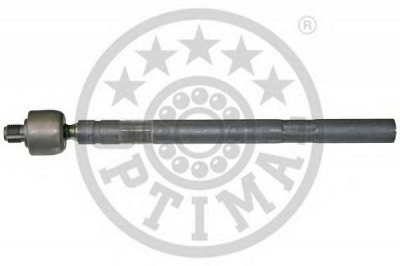 OPTIMAL g21147 -  Осевой шарнир, рулевая тяга