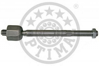 OPTIMAL g21150 -  Осевой шарнир, рулевая тяга