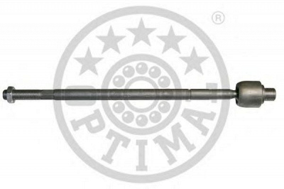 OPTIMAL g21152 -  Осевой шарнир, рулевая тяга
