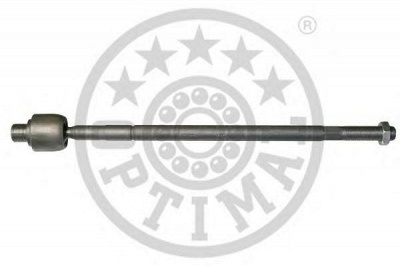 OPTIMAL g21153 -  Осевой шарнир, рулевая тяга