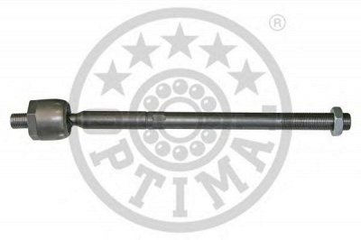 OPTIMAL g21154 -  Осевой шарнир, рулевая тяга