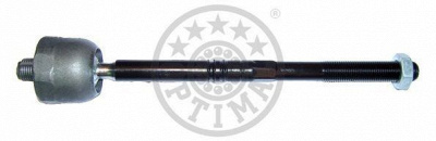 OPTIMAL g21157 -  Осевой шарнир, рулевая тяга