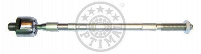 OPTIMAL g21159 -  Осевой шарнир, рулевая тяга