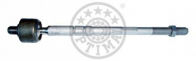 OPTIMAL g21162 -  Осевой шарнир, рулевая тяга