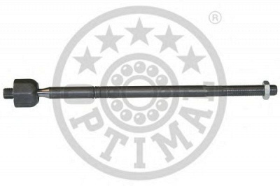 OPTIMAL g21177 -  Осевой шарнир, рулевая тяга