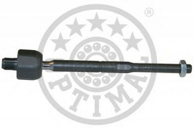OPTIMAL g21181 -  Осевой шарнир, рулевая тяга