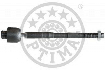 OPTIMAL g21188 -  Осевой шарнир, рулевая тяга