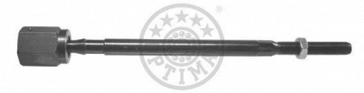 OPTIMAL g2119 -  Осевой шарнир, рулевая тяга