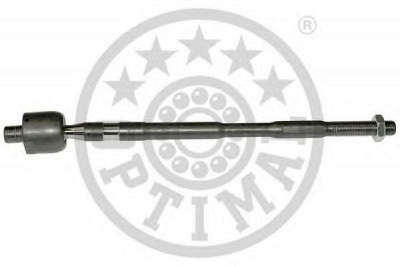 OPTIMAL g21191 -  Осевой шарнир, рулевая тяга