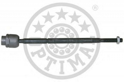OPTIMAL g21196 -  Осевой шарнир, рулевая тяга