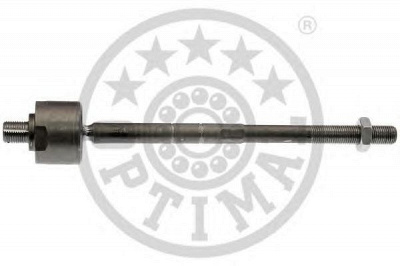 OPTIMAL g21228 -  Осевой шарнир, рулевая тяга