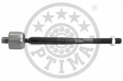 OPTIMAL g21240 -  Осевой шарнир, рулевая тяга