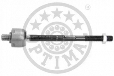 OPTIMAL g21250 -  Осевой шарнир, рулевая тяга
