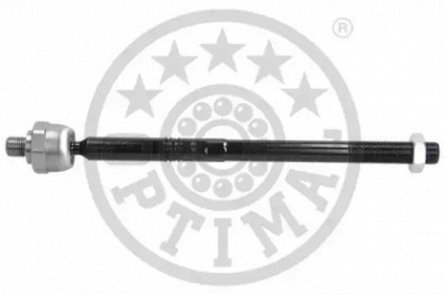 OPTIMAL g21252 -  Осевой шарнир, рулевая тяга