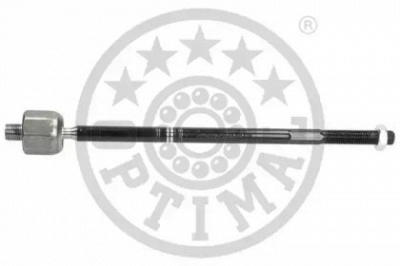 OPTIMAL g21256 -  Осевой шарнир, рулевая тяга