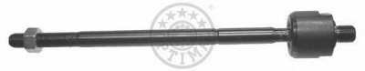OPTIMAL g2512 -  Осевой шарнир, рулевая тяга