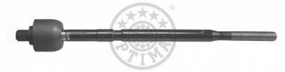 OPTIMAL g2517 -  Осевой шарнир, рулевая тяга