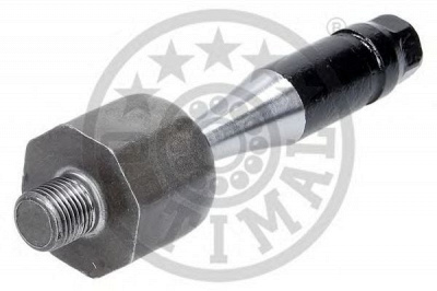 OPTIMAL g2518 -  Осевой шарнир, рулевая тяга