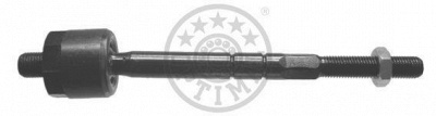 OPTIMAL g2569 -  Осевой шарнир, рулевая тяга