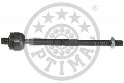 OPTIMAL g2570 -  Осевой шарнир, рулевая тяга