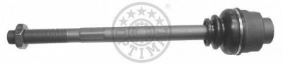 OPTIMAL g2654 -  Осевой шарнир, рулевая тяга