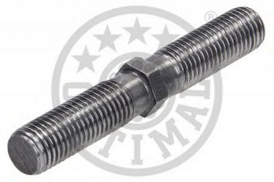 OPTIMAL g2675 -  Трубка поперечной рулевой тяги