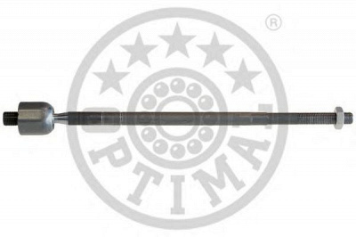 OPTIMAL g2680 -  Осевой шарнир, рулевая тяга