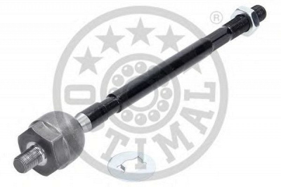 OPTIMAL g2686 -  Осевой шарнир, рулевая тяга