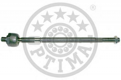 OPTIMAL g2824 -  Осевой шарнир, рулевая тяга