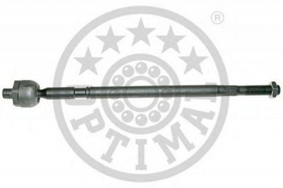 OPTIMAL g2828 -  Осевой шарнир, рулевая тяга